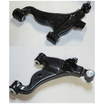 MOVO CONTROL ARM LOWER (BJSH1005R)