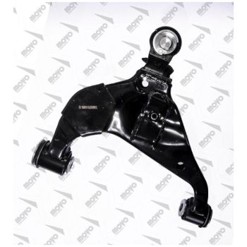 MOVO CONTROL ARM LOWER (BJSH661R)