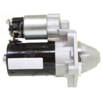 BOSCH STARTER (F004A94418)