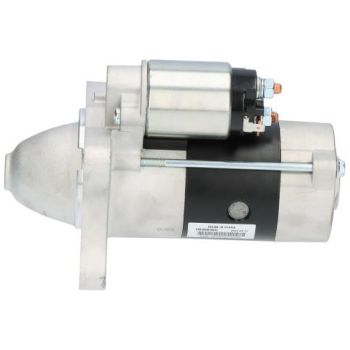 VALEO STARTER (986023180)