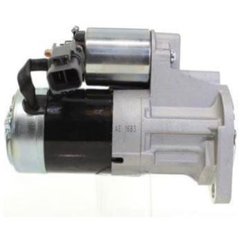 BOSCH STARTER (F004A94408)