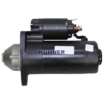 BOSCH STARTER (F042001024)