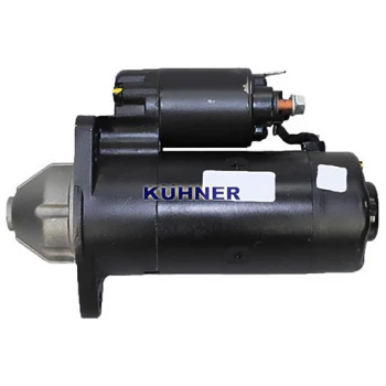 BOSCH STARTER  (9103050016)