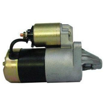 BOSCH STARTER (F042001018)