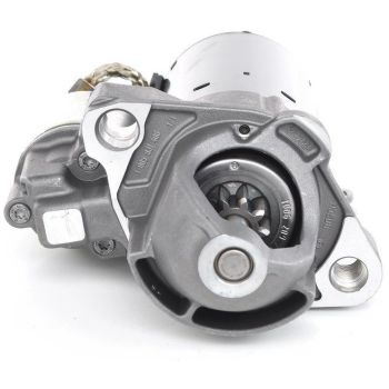 BOSCH STARTER (F042001008)