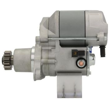 BOSCH STARTER (F042000136)
