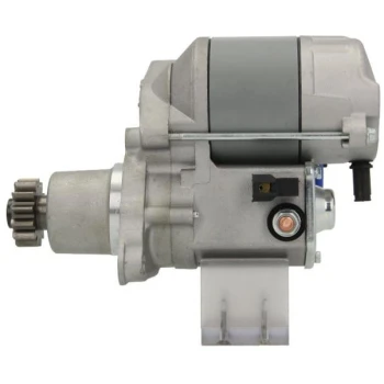 BOSCH STARTER  (9103050039)