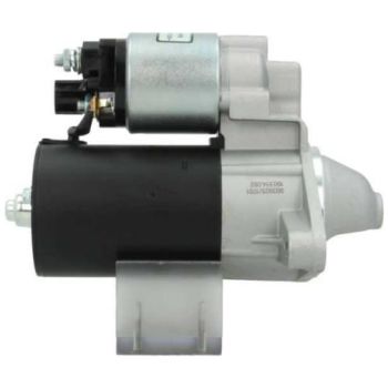 BOSCH STARTER (F042000184)