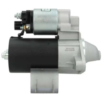 BOSCH STARTER  (9103050040)