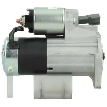 BOSCH STARTER  (9103050041)