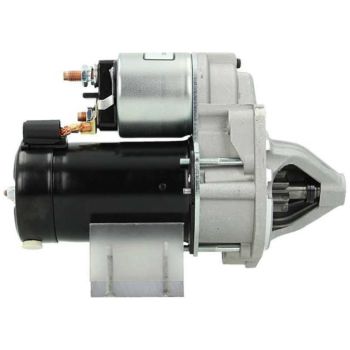 BOSCH STARTER (F042001071)