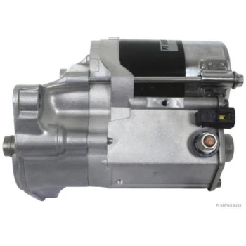 BOSCH STARTER  (9103050044)