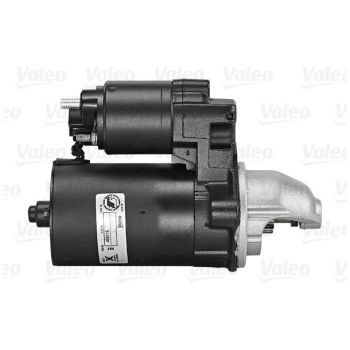 VALEO STARTER (1107499)