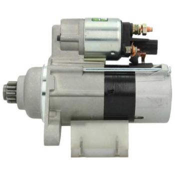 BOSCH STARTER (1986S00797)