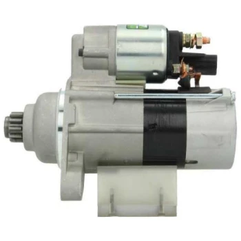 BOSCH STARTER  (9103050050)