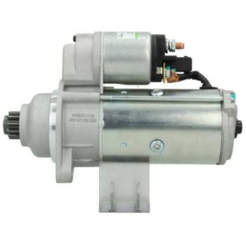 BOSCH STARTER (1986S00810)