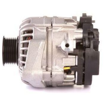 BOSCH ALTERNATOR (0124315033)