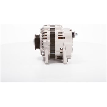 BOSCH ALTERNATOR (F042303002)