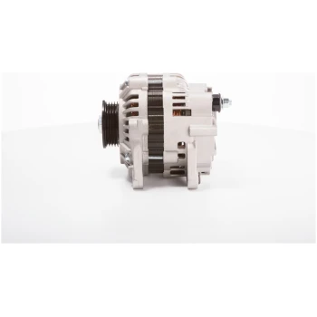 BOSCH ALTERNATOR  (9103051006)