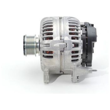 BOSCH ALTERNATOR (1986A00558)