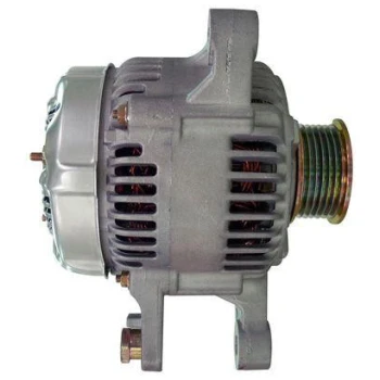 BOSCH ALTERNATOR  (9103051012)