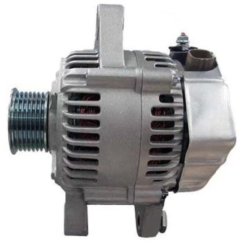 BOSCH ALTERNATOR  (9103051015)