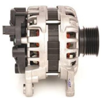 BOSCH ALTERNATOR (F000BL04CU)