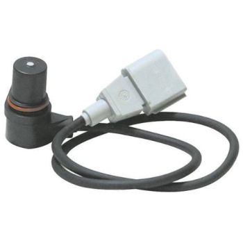 CRANKSHAFT SENSOR 3PIN