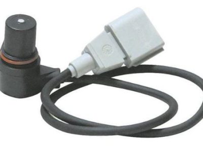 CRANKSHAFT SENSOR 3PIN