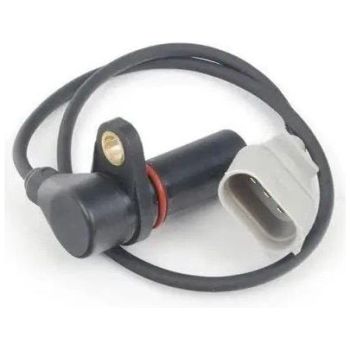 CRANKSHAFT SENSOR 3PIN