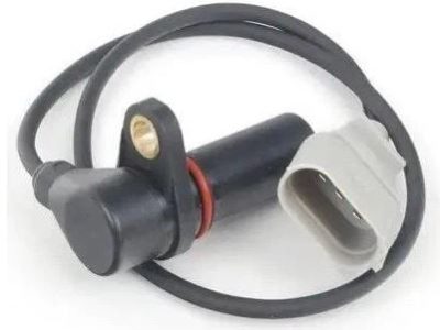 CRANKSHAFT SENSOR 3PIN