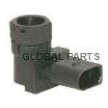 Wheel Speed Sensor 3PIN