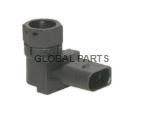 Wheel Speed Sensor 3PIN