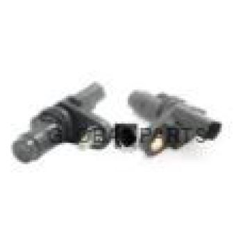 CRANKSHAFT SENSOR 3PIN