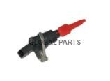 Wheel Speed Sensor 3PIN