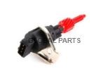 Wheel Speed Sensor SQUARE 3PIN