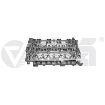VIKA Cylinder Head (11030012701)