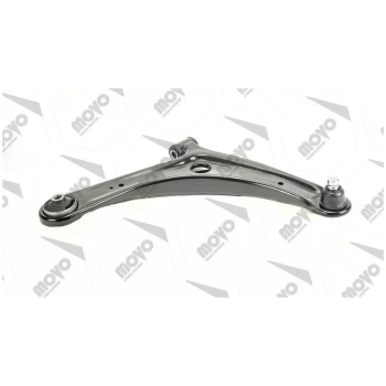 MOVO CONTROL ARM LOWER RH  (9103300110)