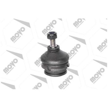 MOVO Ball Joint (BJ1964)