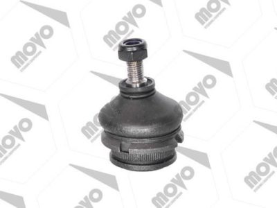 MOVO Ball Joint (BJ1964)