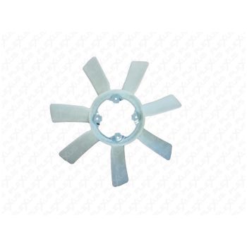 PLEXUS Fan Blade (RFBNN0420)