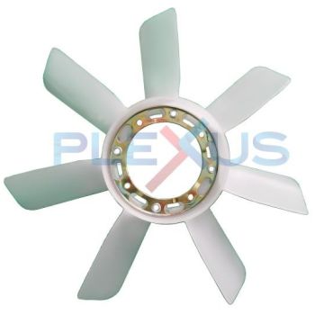 PLEXUS Fan Blade (RFBIZ0040)