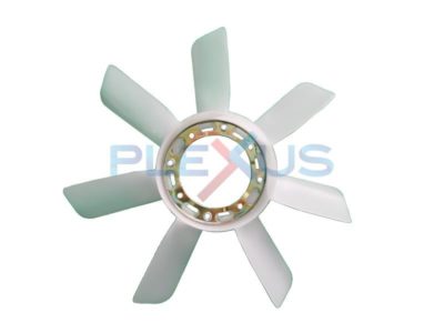 PLEXUS Fan Blade (RFBIZ0080)