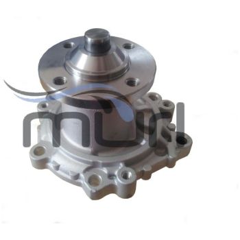 MURL Water Pump (W34772)
