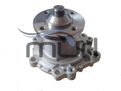 MURL Water Pump (W34772)
