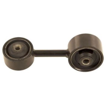 ENGINE MOUNTING (AR6312)