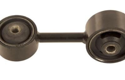 ENGINE MOUNTING (AR6312)