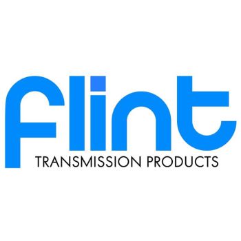 FLINT CLUTCH KIT  (9104000262)