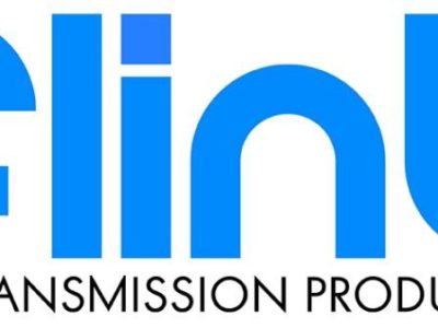 FLINT Clutch Kit (CLK524WE)