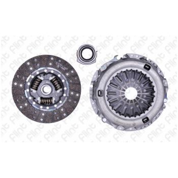 FLINT CLUTCH KIT  (9104000279)